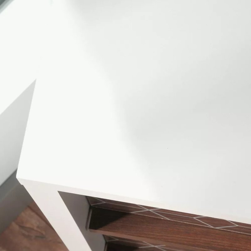 Shijiazhuang Jingtong Furniture Co., Ltd
